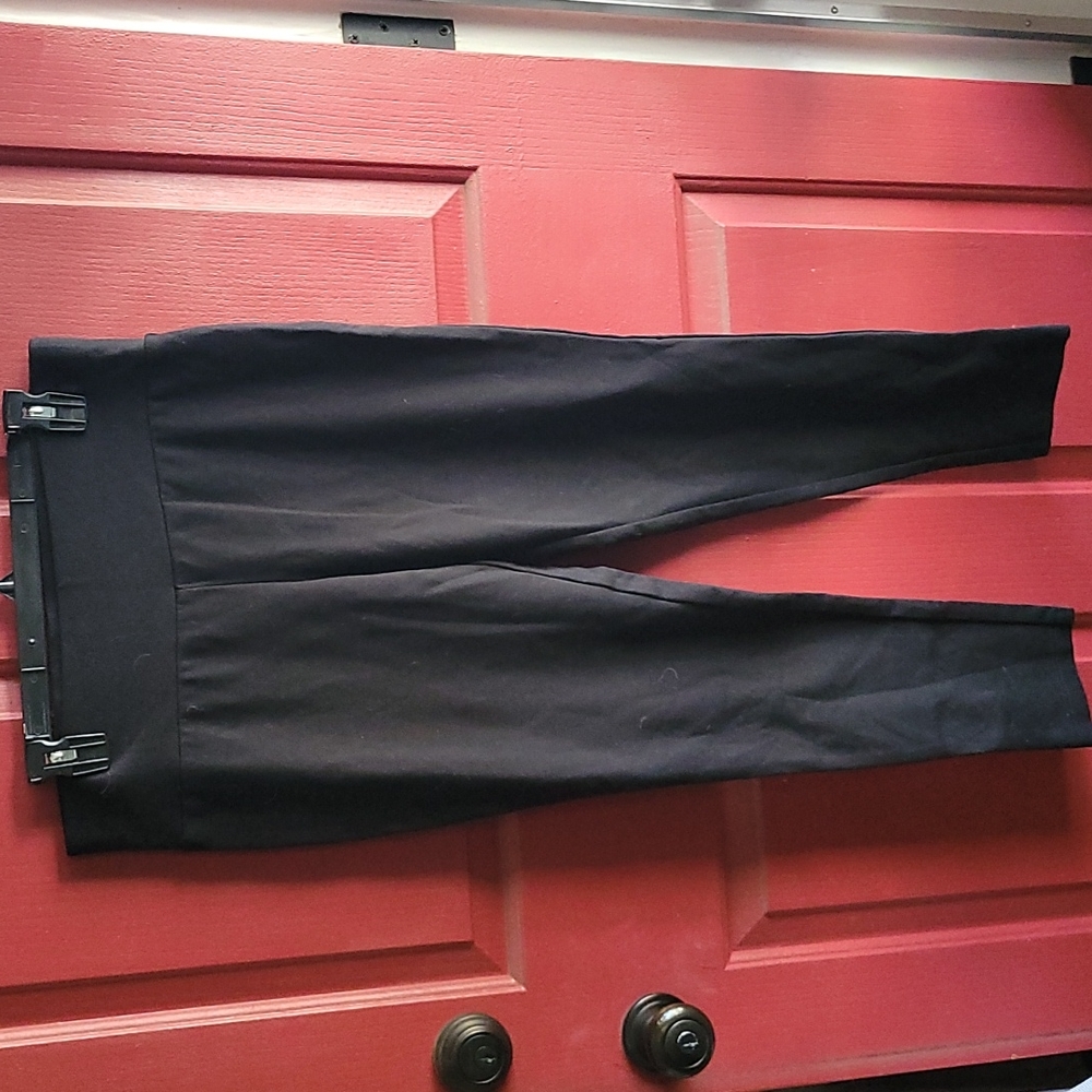 Women's leggings